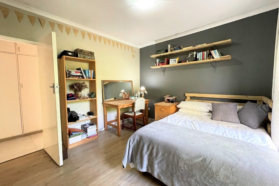 To Let 3 Bedroom Property for Rent in Durbell Western Cape